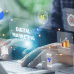 Desbloqueie o Crescimento do Seu Site com Consultoria SEO BH