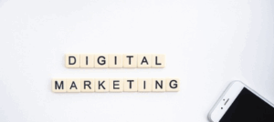 Especialista em SEO Semântico e Técnico em BH: Consultoria