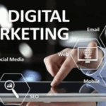 Especialista em SEO Semântico e Técnico em BH: Consultoria
