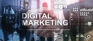 Evite Quedas de Ranqueamento: Consultoria SEO Técnico BH
