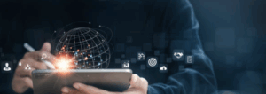 Foco Semântico no SEO Técnico: Sua Consultoria em BH