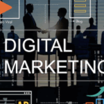 Foco Semântico no SEO Técnico: Sua Consultoria em BH