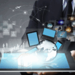 Ganhe Autoridade com SEO Semântico: Consultoria Técnica BH