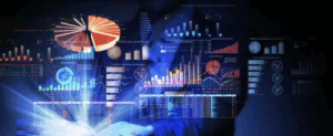 Implementação de SEO Técnico Semântico: Consultoria BH
