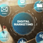 Implementação de SEO Técnico Semântico: Consultoria BH