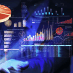 Métricas e KPIs para SEO Semântico: Medindo o Sucesso em BH