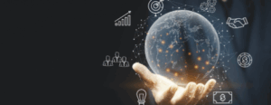 Métricas e KPIs para SEO Semântico: Medindo o Sucesso em BH
