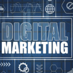 O Guia Definitivo de SEO Semântico para o Mercado Mineiro