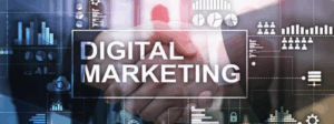 O Guia Definitivo de SEO Semântico para o Mercado Mineiro
