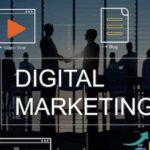 Obtenha Vantagem Competitiva com Consultoria SEO em Belo Horizonte