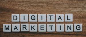 Otimização Pós-Atualização Google: Consultoria SEO Técnico Belo Horizonte