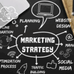 Otimização Pós-Atualização Google: Consultoria SEO Técnico Belo Horizonte