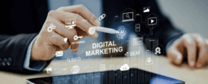 Otimização Semântica e SEO Técnico: Consultoria Avançada BH
