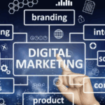 Resolva Problemas de SEO Técnico com Consultoria Avançada em BH