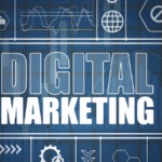 SEO Semântico para Blogs: Consultoria Técnica em BH