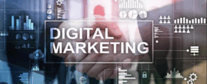 SEO Semântico para Blogs: Consultoria Técnica em BH