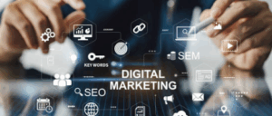 SEO Técnico BH: Consultoria para Sites de Alta Performance