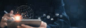  SEO Técnico Semântico: Soluções Abrangentes para Sites em Belo Horizonte