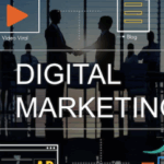 SEO Técnico com Foco Semântico Consultoria Avançada em Belo Horizonte