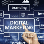 SEO Técnico com Foco Semântico: Consultoria Especializada em BH
