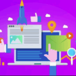  SEO Técnico e Semântico Personalizado para Seu Negócio em Belo Horizonte