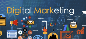 7 Passos para Implementar o Schema de FAQ e Dominar os Rich Snippets