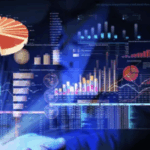 A Chave para o Topo do Google: Consultoria SEO BH