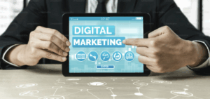 A Diferença Crucial entre SEO Técnico e SEO Semântico