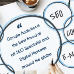 A Diferença Crucial entre SEO Técnico e SEO Semântico