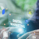 A Importância do Link Building no Fortalecimento Semântico