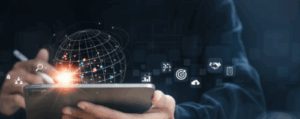 A Importância do Link Building no Fortalecimento Semântico