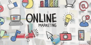 Arquitetura da Informação: O Pilar do SEO Técnico