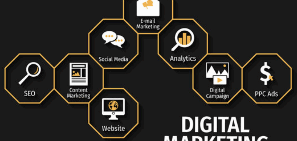 Arquitetura da Informação: O Pilar do SEO Técnico