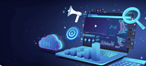 Busca por Voz e SEO Semântico: A Conexão Indispensável