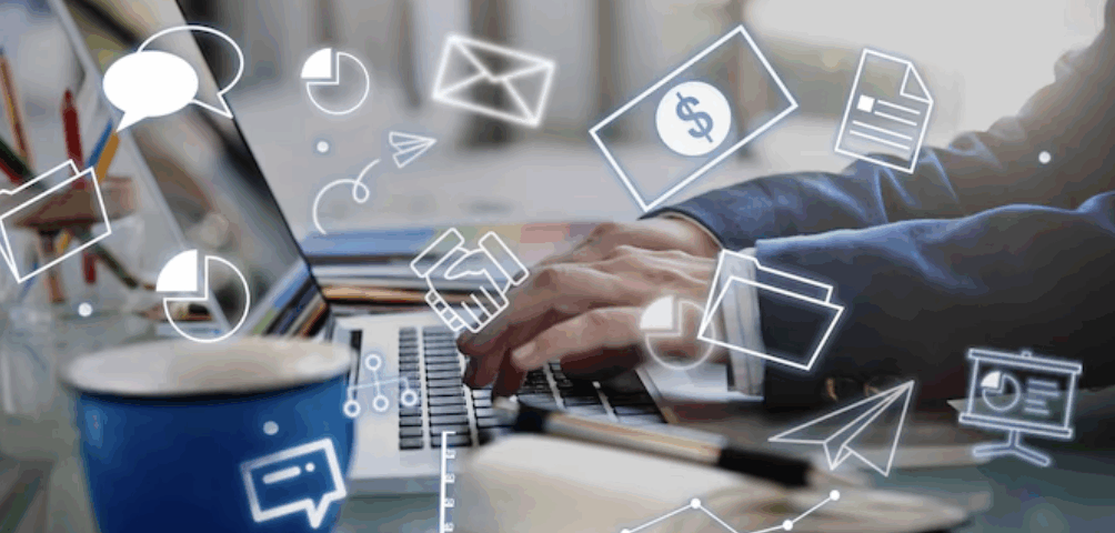 Busca por Voz e SEO Semântico: A Conexão Indispensável