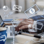 Busca por Voz e SEO Semântico: A Conexão Indispensável