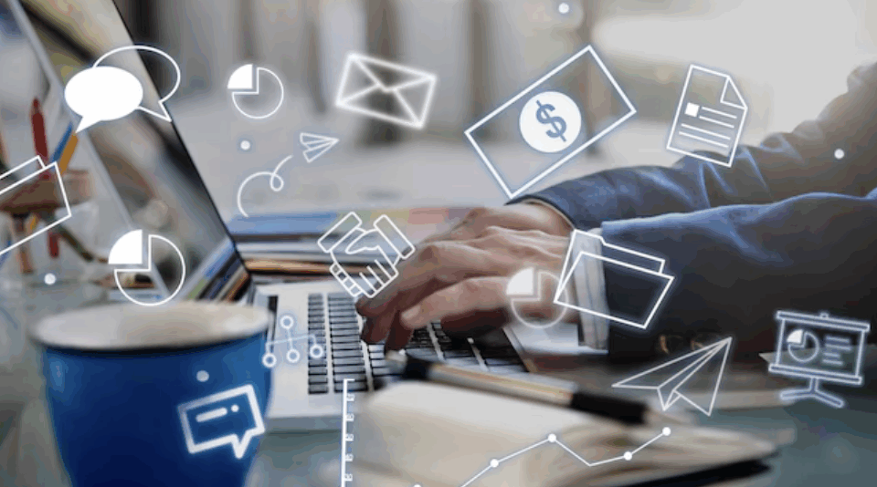 Busca por Voz e SEO Semântico: A Conexão Indispensável