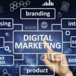 Como Contratar Consultoria SEO Avançada em Belo Horizonte: Seu Guia Completo para o Sucesso Digital