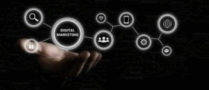 Como Contratar Consultoria SEO Avançada em Belo Horizonte: Seu Guia Completo para o Sucesso Digital