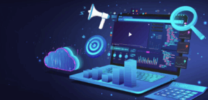 Como Fazer uma Auditoria de SEO Técnico Completa no seu Site