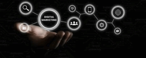 Consultores Experientes em SEO Google AI e Técnico Avançado em Belo Horizonte
