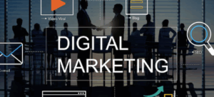 Consultoria SEO Google AI para Conteúdo Rich Snippets em Belo Horizonte