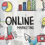 Consultoria SEO Google AI para Mídias Digitais em Belo Horizonte