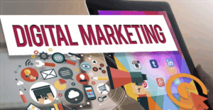 Consultoria SEO Técnico com Certificação Google em BH: O Selo de Qualidade para o Sucesso Digital