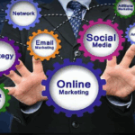Consultoria SEO Técnico com Certificação Google em BH: O Selo de Qualidade para o Sucesso Digital