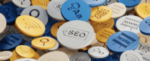 Consultoria SEO de Alta Performance em Belo Horizonte