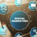 Consultoria SEO de Alta Performance em Belo Horizonte