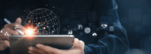 Consultoria SEO para Desenvolvimento de Websites em Belo Horizonte: Construa Seu Sucesso Digital Desde o Alicerce