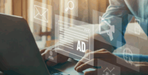 Consultoria de SEO Google AI para Pequenas Empresas em Belo Horizonte