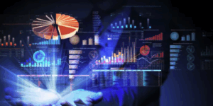 Consultoria SEO Google AI para Plataformas E-commerce em Belo Horizonte